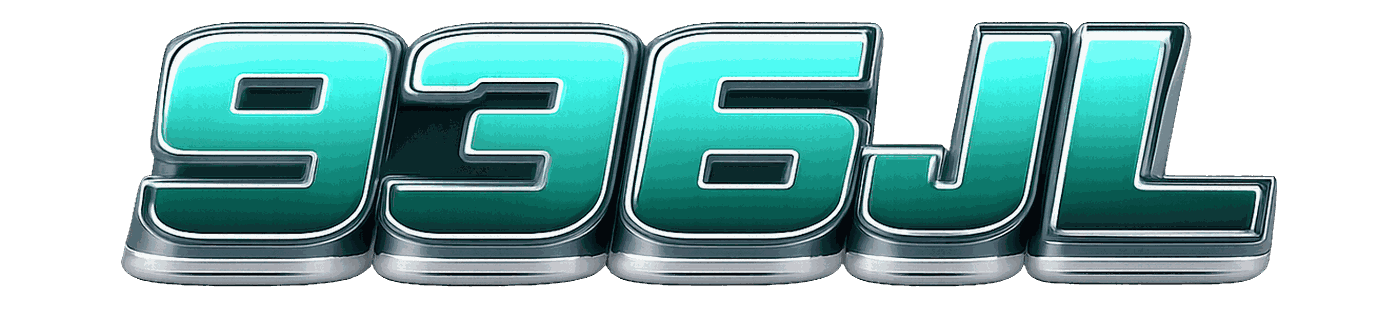 936jl